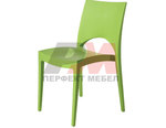 Столове,маси и канапета от качествена пластмаса