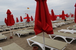 Евтини чадъри за плаж